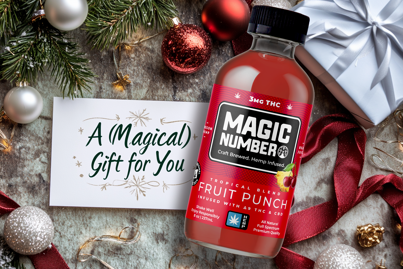 vape juice manufacturers Santa's Cookies – Uptown Vapor UVL