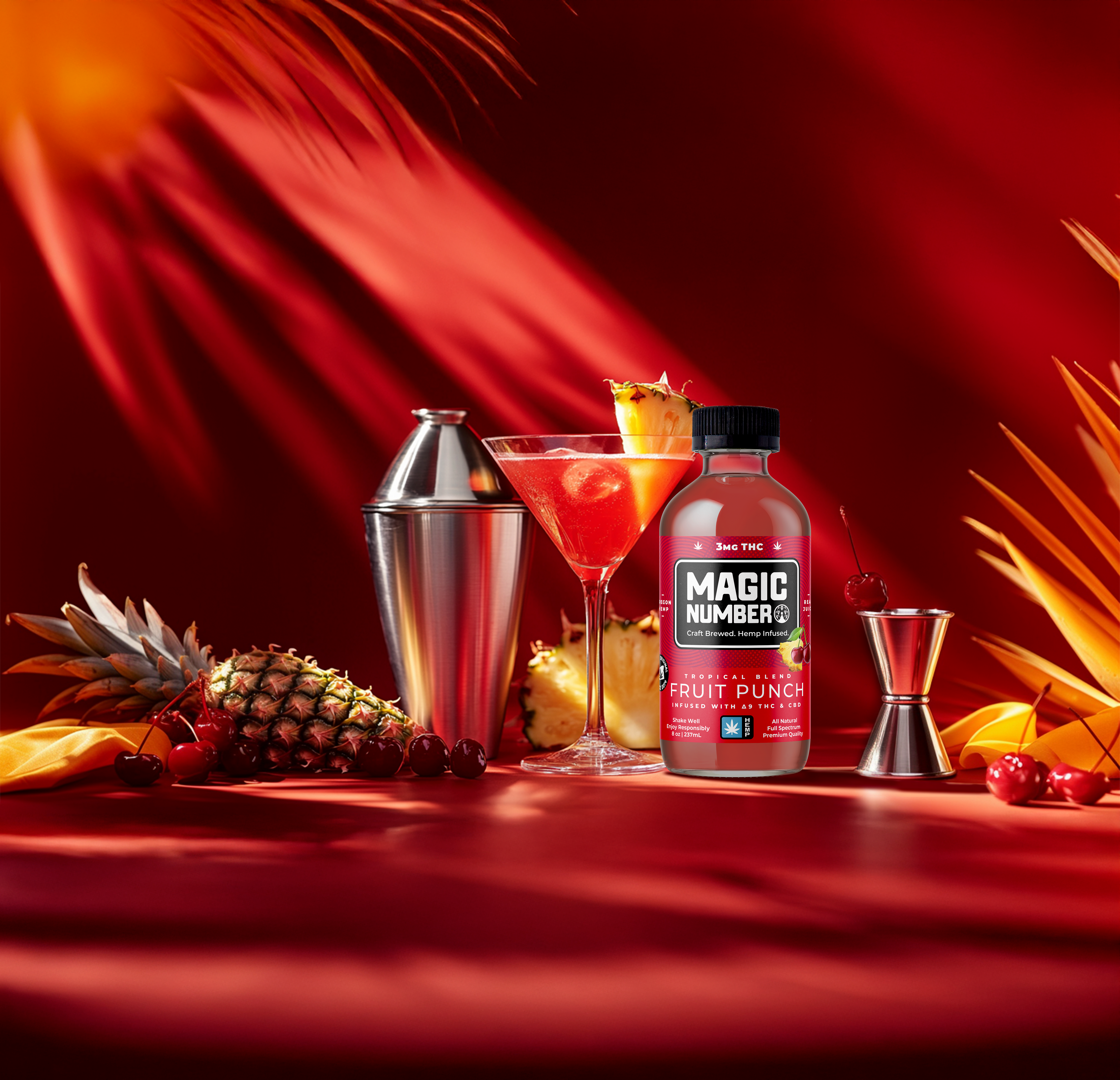 Hemp_THC_Fruit_Punch-2.png