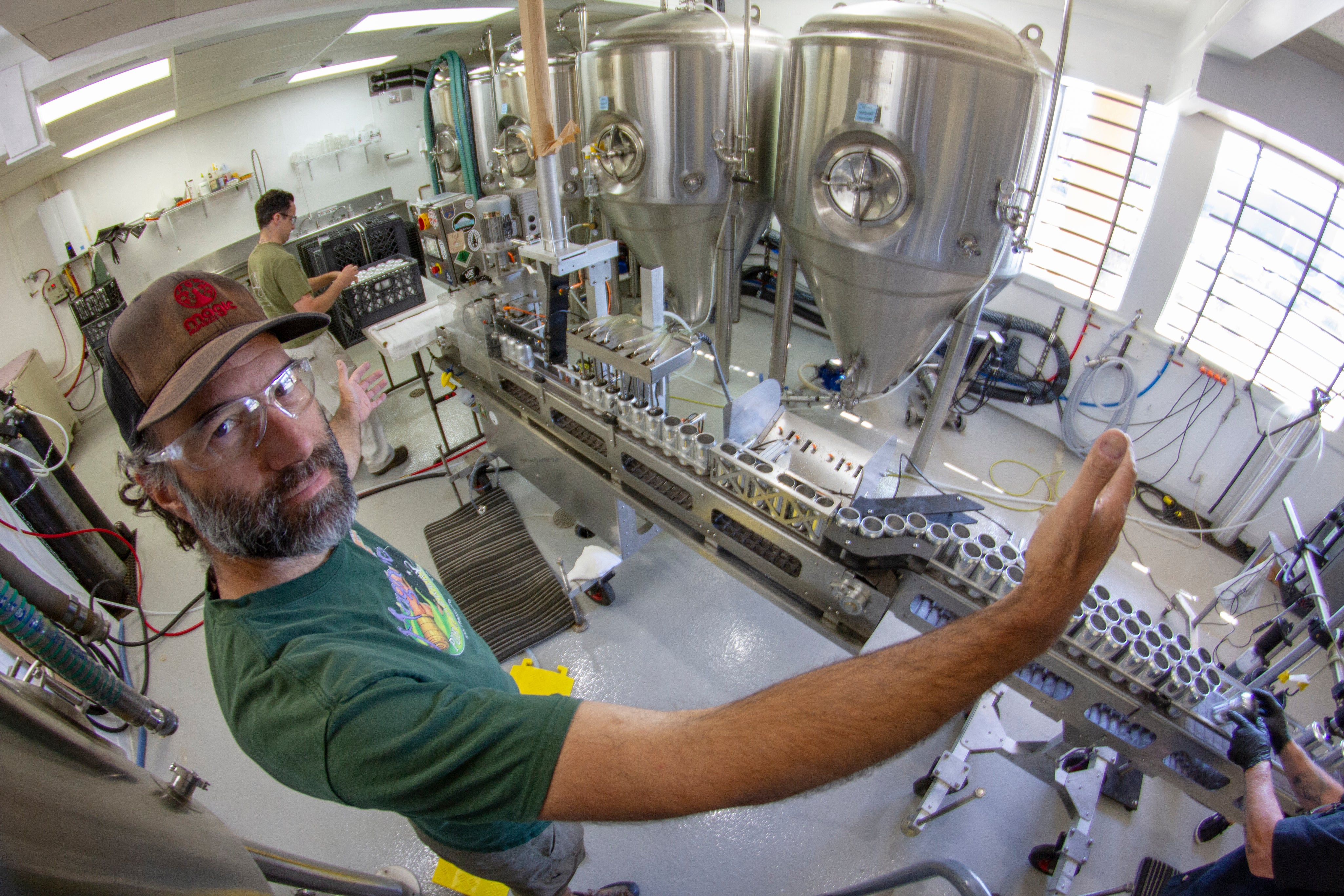 Magic_Number_Brewery_Bend_Oregon.jpg
