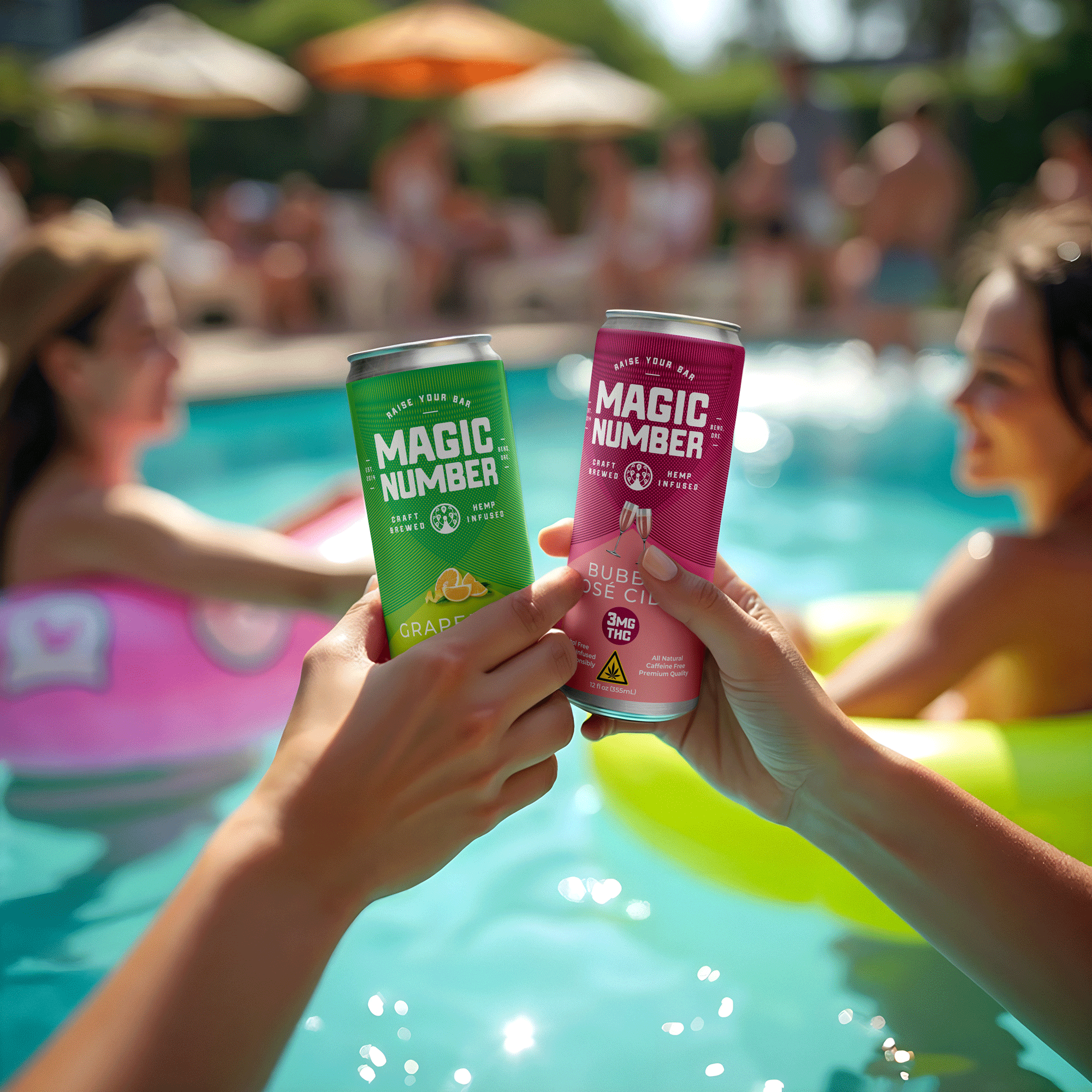 Pool-Cans-Hemp.png