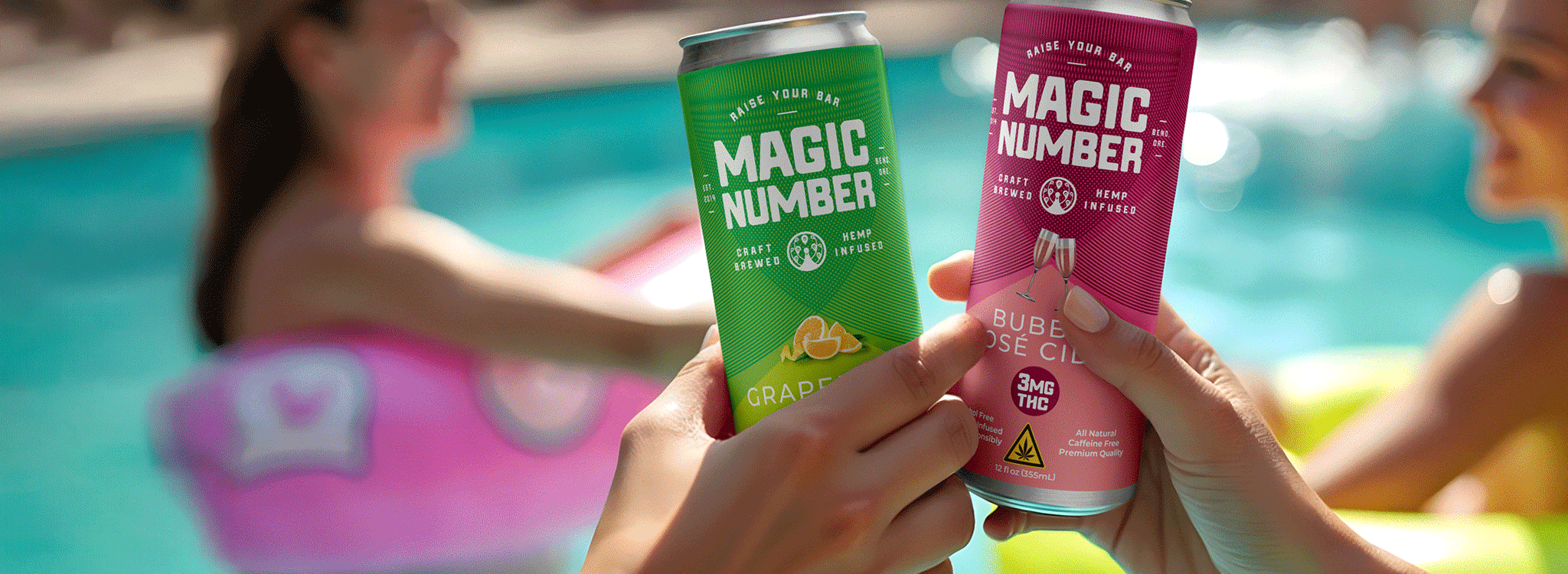 THC-Sodas-3.png