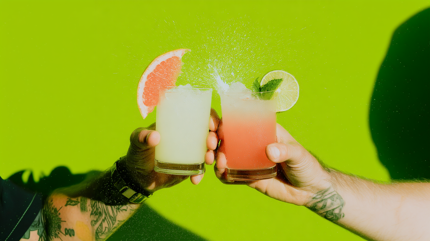 anoukreation_two_different_hands_are_holding_frosty_glasses_w_14d438b7-9f83-4aa7-9ed8-9b11a9a5a088_1.png